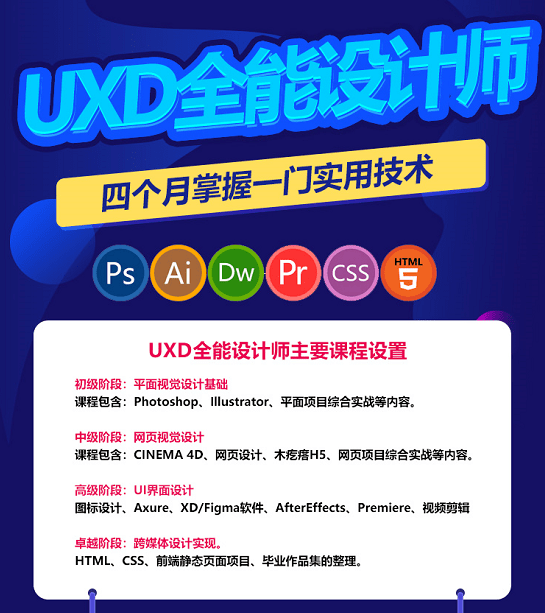 淮安市最新驾驶员招聘｜淮安市驾驶员职位火热招募中