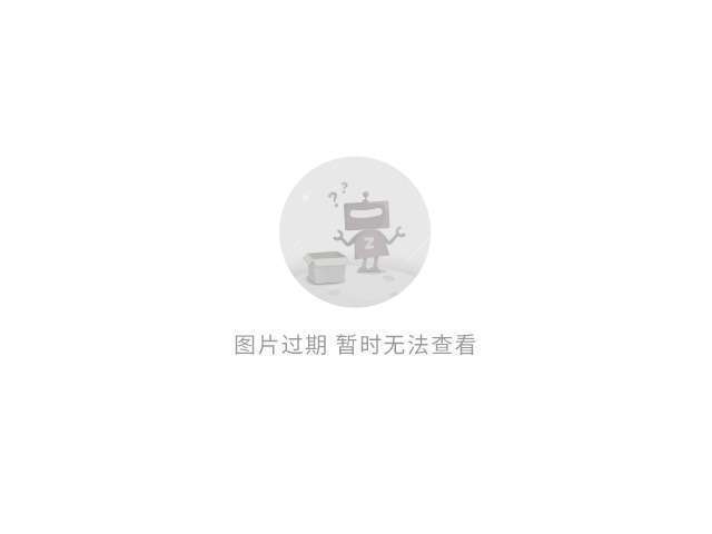 华为mate8最新报价表：华为Mate 8现价一览