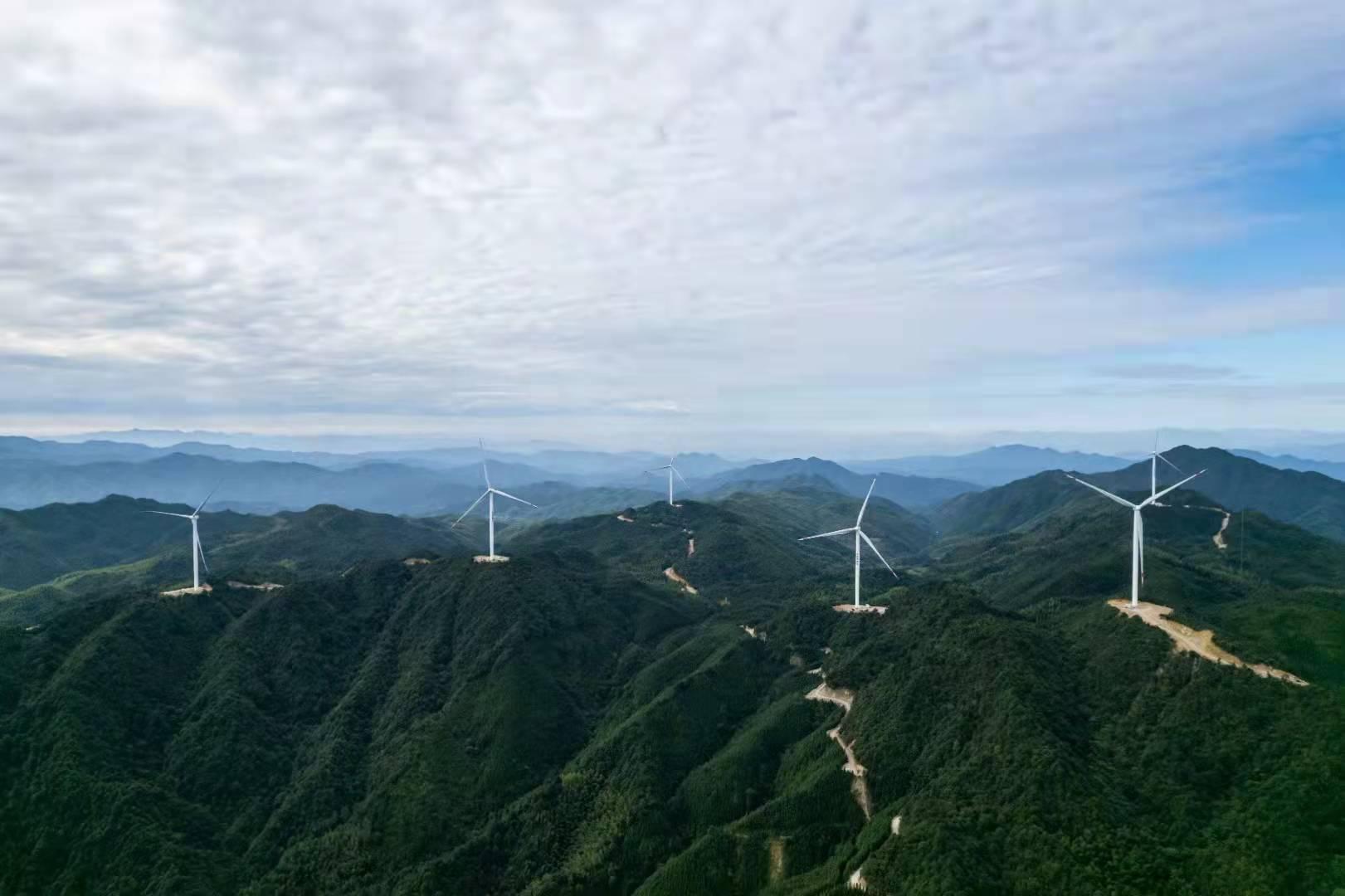 百顺台花园房价节节攀升，宜居美景价值再升级