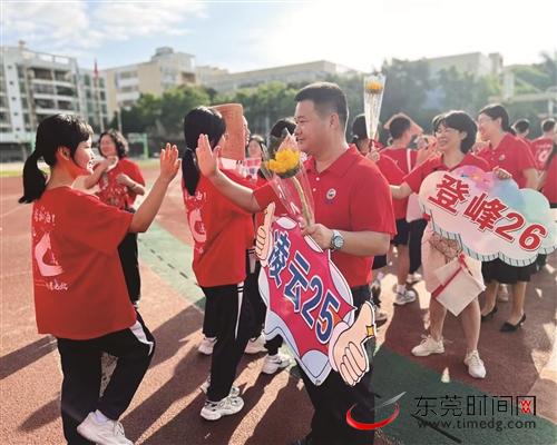 最新国内新闻 第57页