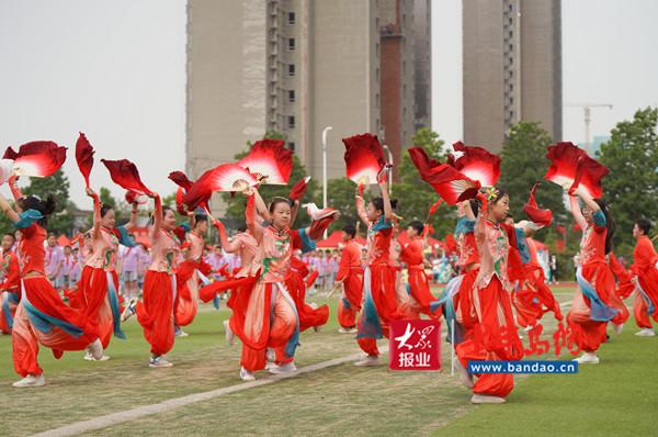 胶州招聘乐章，美好机遇尽在此处揭晓