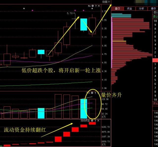 通产丽星重组最新消息