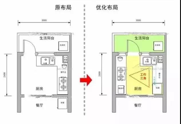 蓬南镇未来蓝图大公开：最新规划图纸全解析