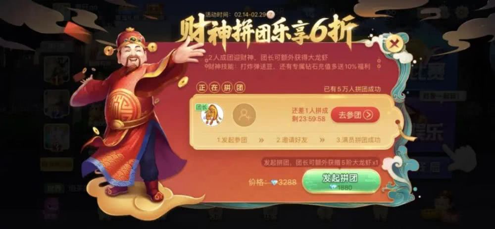 聚焦凭祥：最新动态快报一览