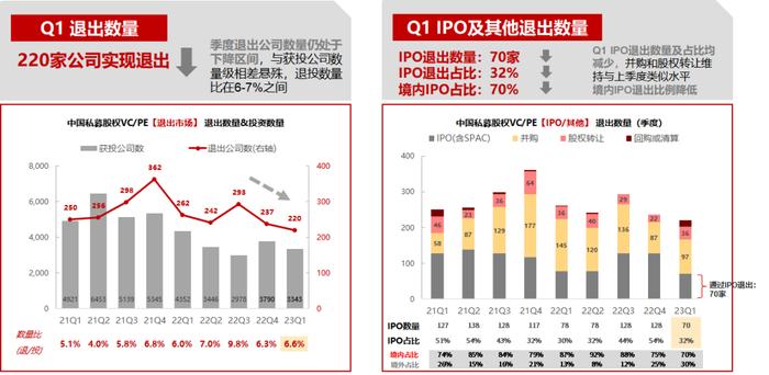 玉林市最新个人私有土地资源精选汇总