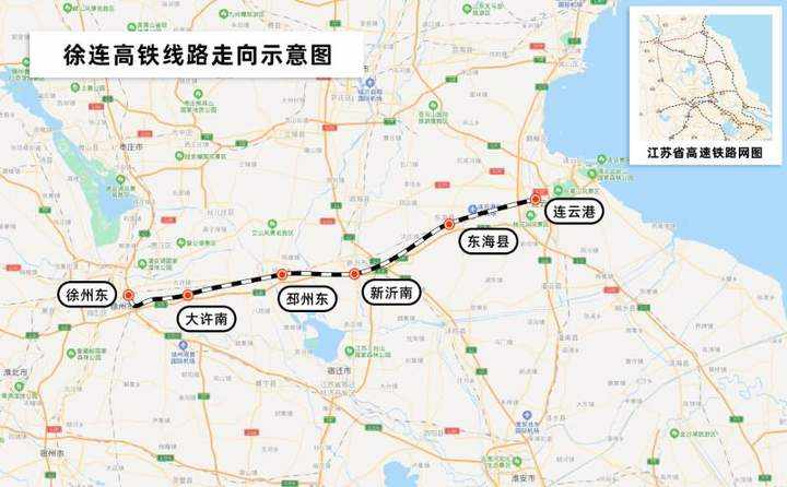 云平高速全新导览图：揭秘最优化出行路线攻略